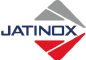jatinox