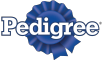 pedigree