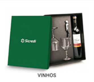 Vinhos